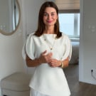 Anna Dębińska