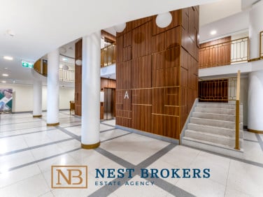 Lokal Kraków