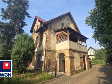 Dom Brodnica
