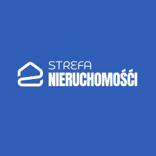 Strefa Nieruchomości