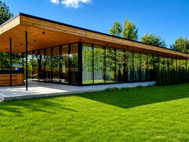 Dom Grabanów