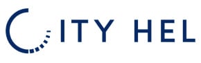City Hel