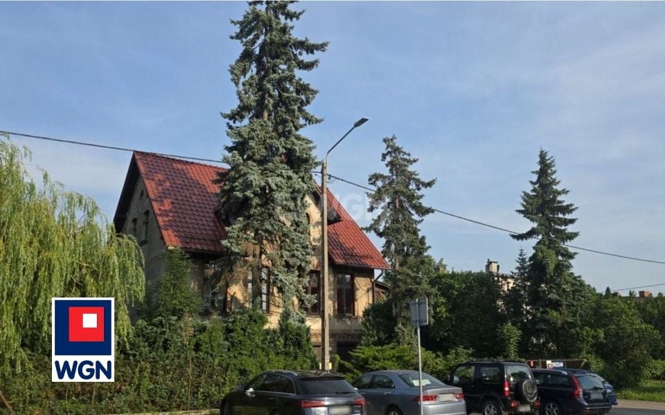 Zdjęcie 3