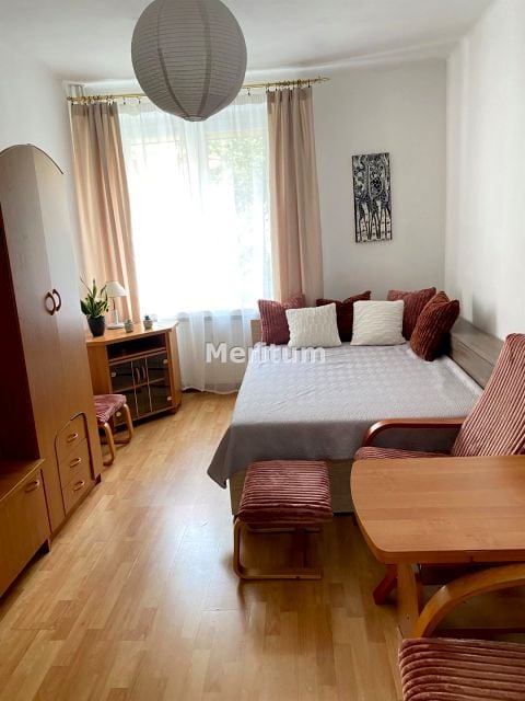 Mieszkanie Bydgoszcz