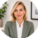 Anna Rafalska