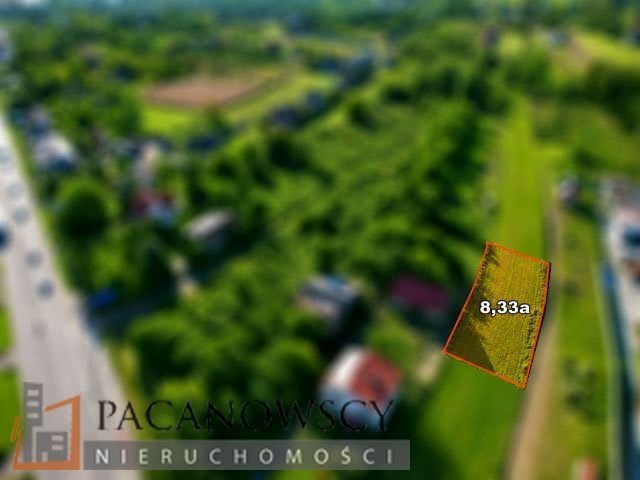 Zdjęcie 2