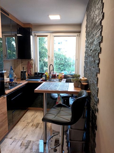 Wynajmę Mieszkanie Kalisz - 53 m²