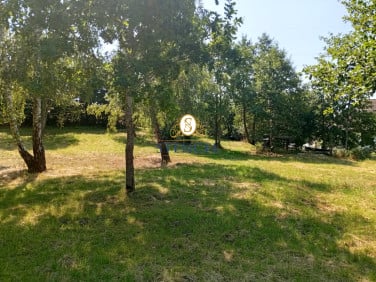 Działka inna Kłodawa