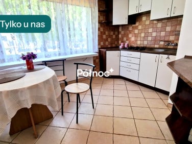 Mieszkanie Częstochowa