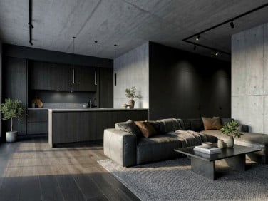 Mieszkanie apartamentowiec sprzedaż
