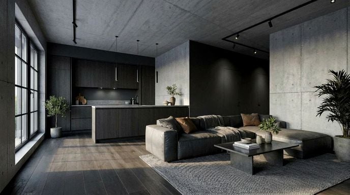 Mieszkanie apartamentowiec sprzedaż