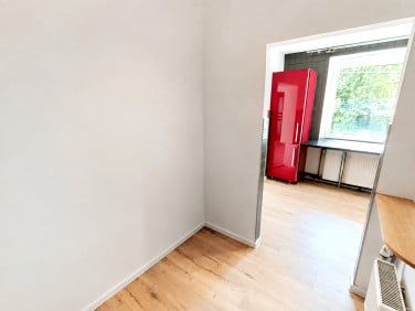 Mieszkanie Katowice sprzedaż