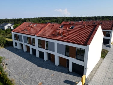 Dom Mysłowice