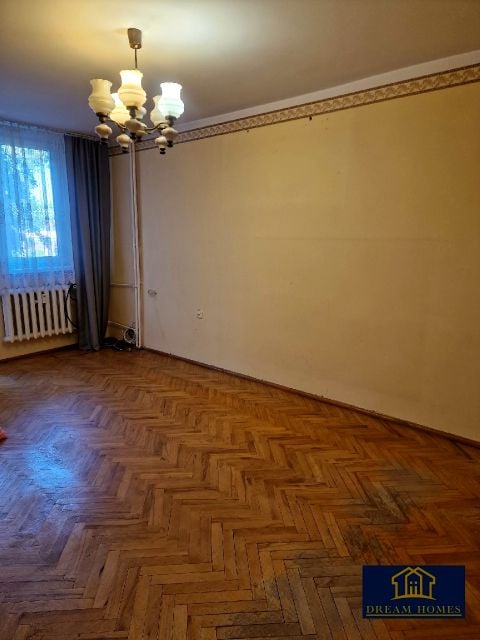 Mieszkanie Pakość