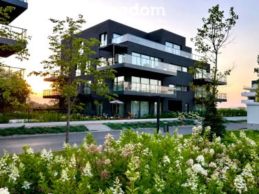 Mieszkanie apartamentowiec Ruda Śląska