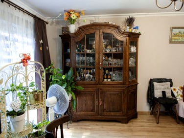 Mieszkanie Sandomierz