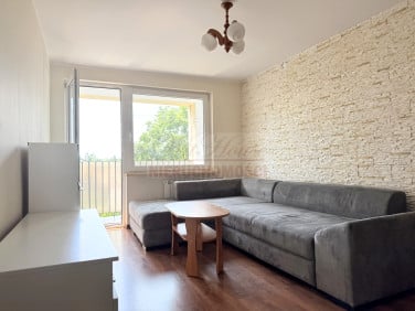 Mieszkanie blok mieszkalny wynajem
