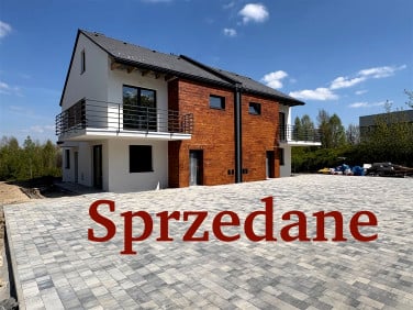 Mieszkanie Bielsko-Biała