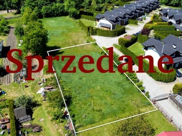 Działka Bielsko-Biała