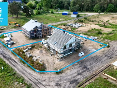Dom Koleczkowo