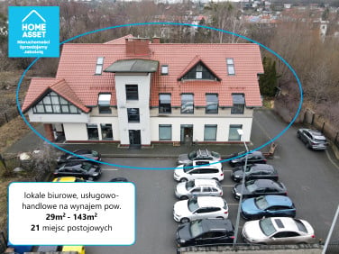 Lokal Gdańsk