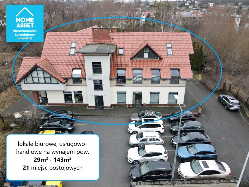Lokal Gdańsk