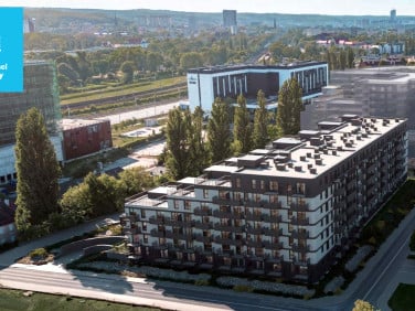 Mieszkanie Gdańsk
