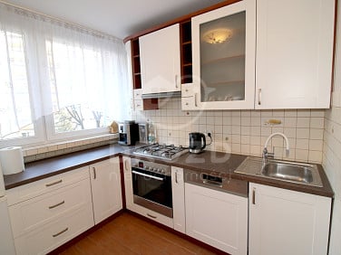 Pokój WROCŁAW