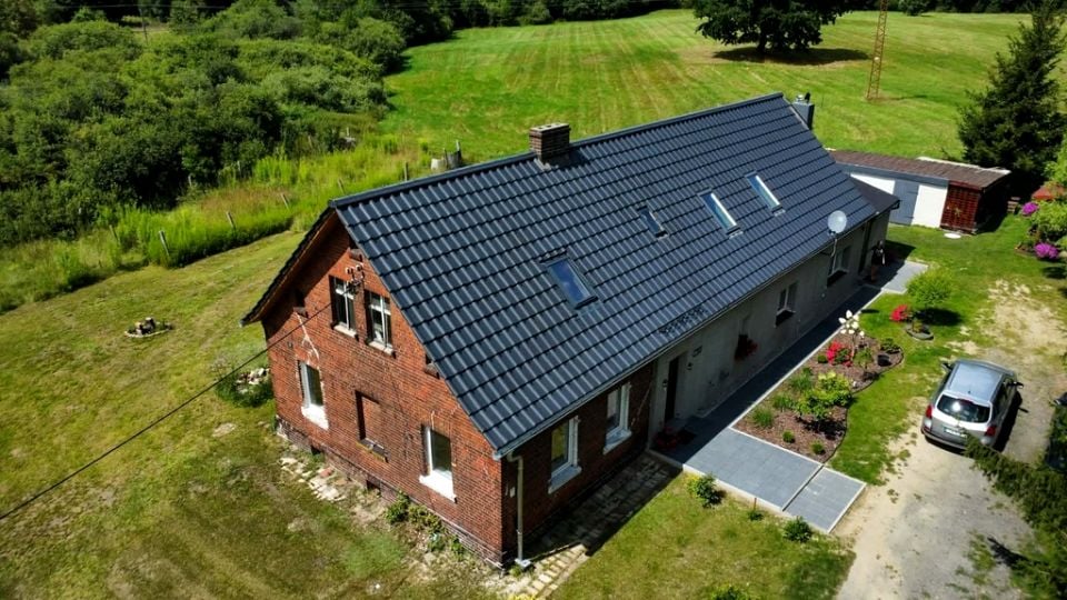 Mieszkanie Mirostowice Dolne