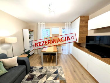 Mieszkanie Białystok