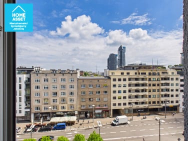Lokal Gdynia