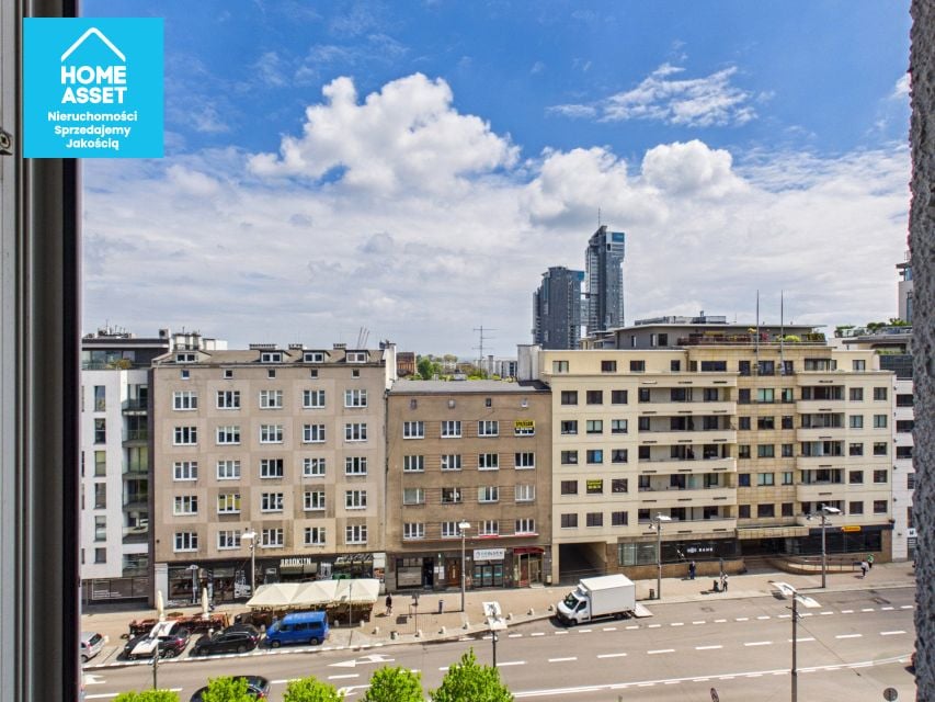 Lokal Gdynia
