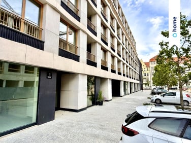 Lokal Bydgoszcz