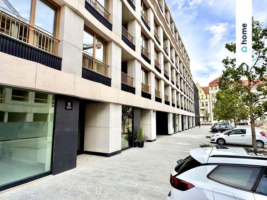 Lokal Bydgoszcz