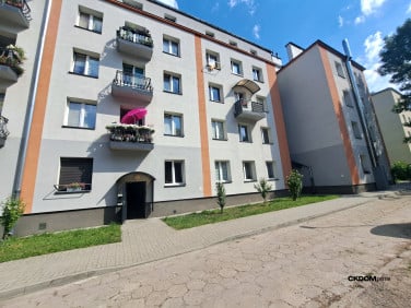 Mieszkanie Kielce
