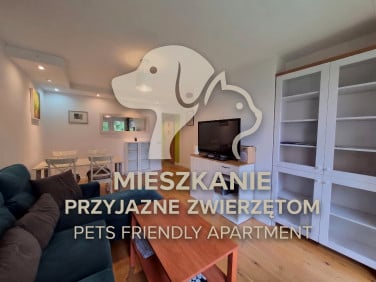 Mieszkanie Katowice