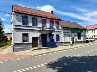 Lokal Rybnik