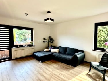 Mieszkanie apartamentowiec Bielsko-Biała