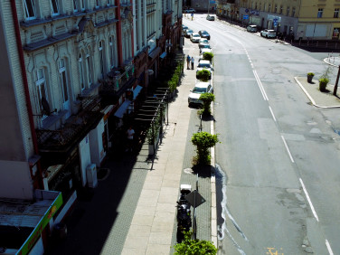 Lokal Opole