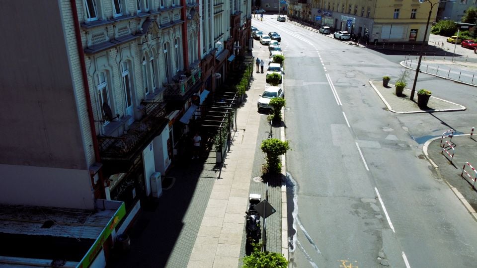 Lokal Opole