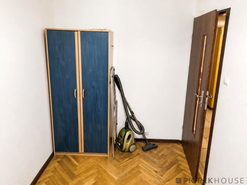 Zdjęcie 2