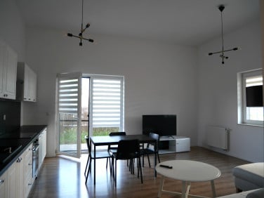 Mieszkanie Rzeszów