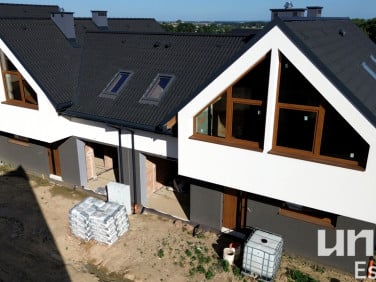 Dom Dojazdów sprzedaż