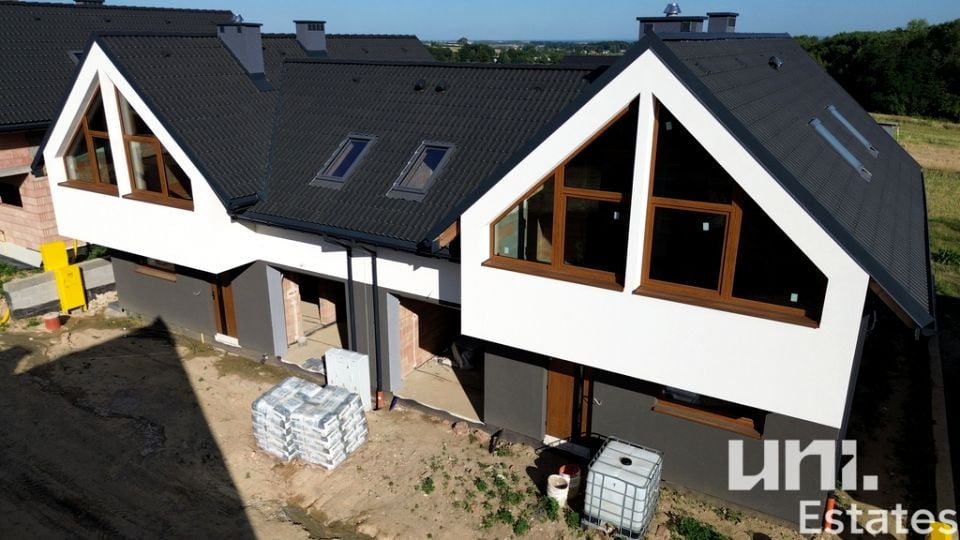 Dom Dojazdów sprzedaż