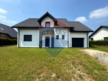 Dom Czerwionka-Leszczyny