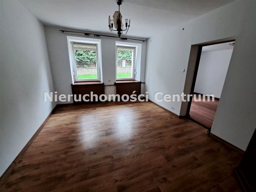 Zdjęcie 2