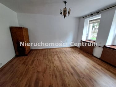 Mieszkanie Mieroszów