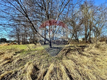 Działka Radlin
