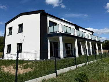 Mieszkanie Częstochowa