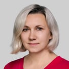 Sylwia Czajka
